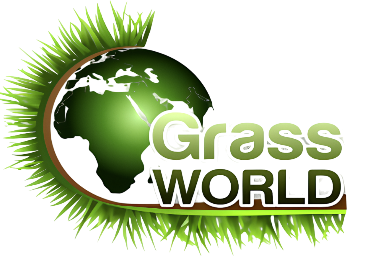 Grassworld
