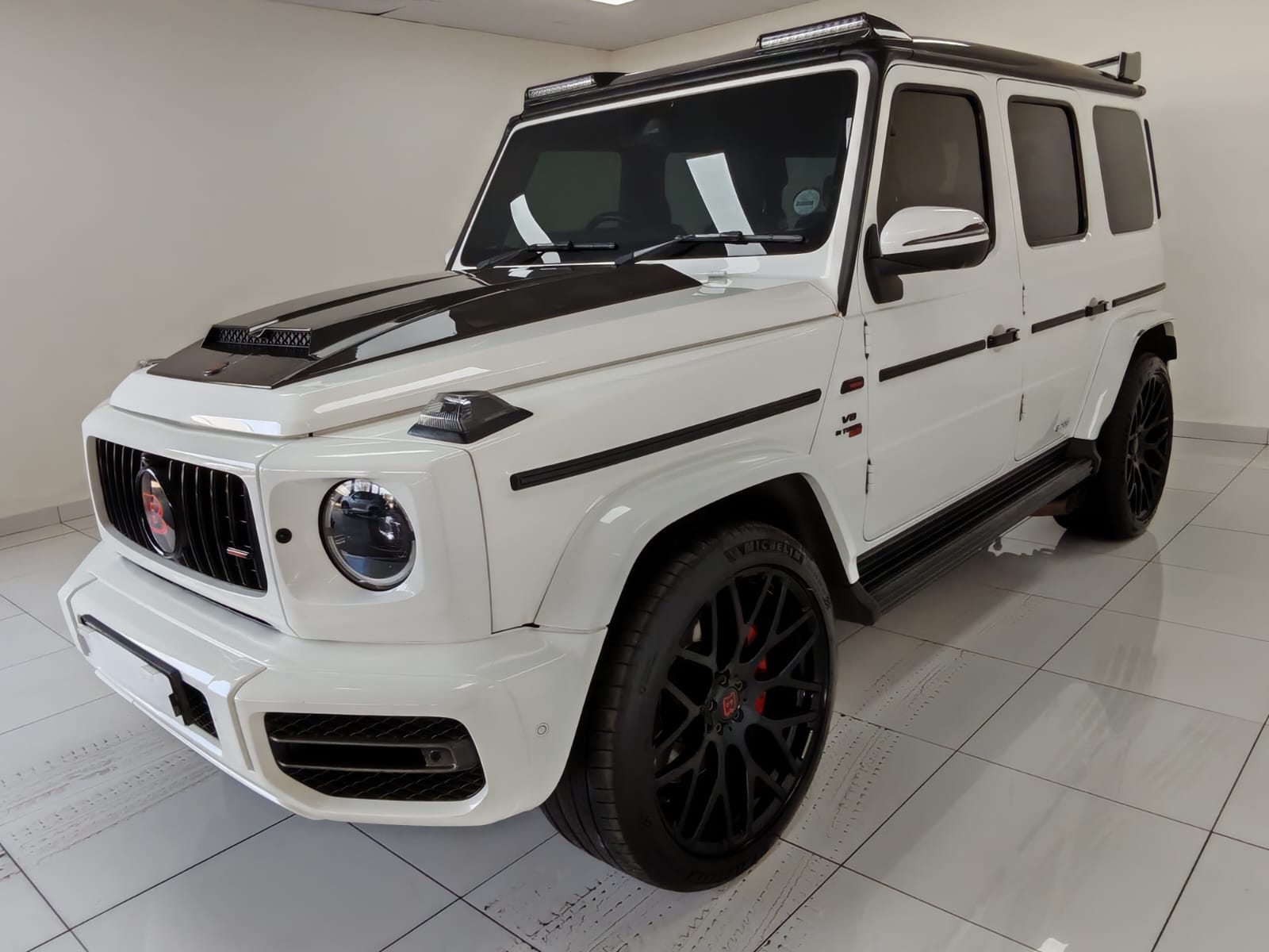 WhatsApp Image 2025-11-03 at 13.19.04